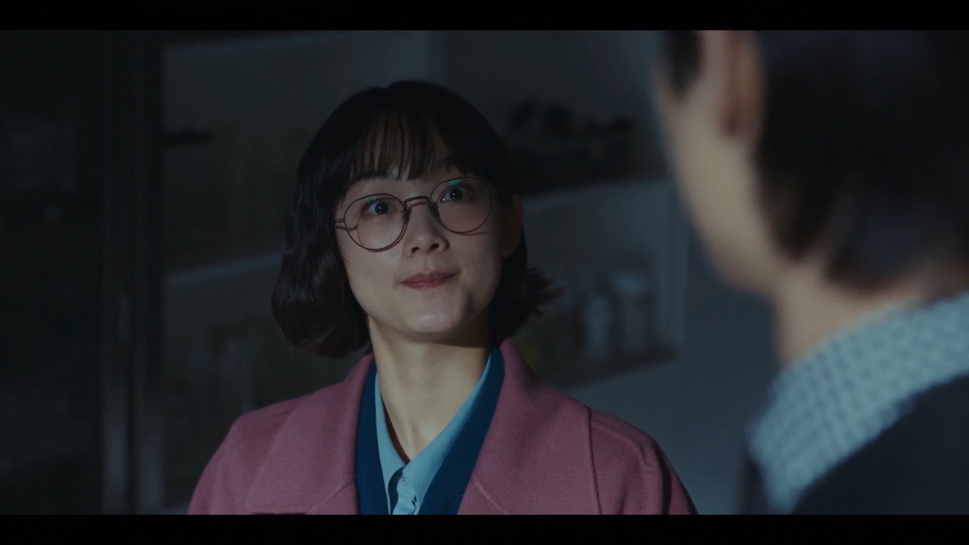 Watch Strong Girl Nam-soon Ep 13 Eng Sub