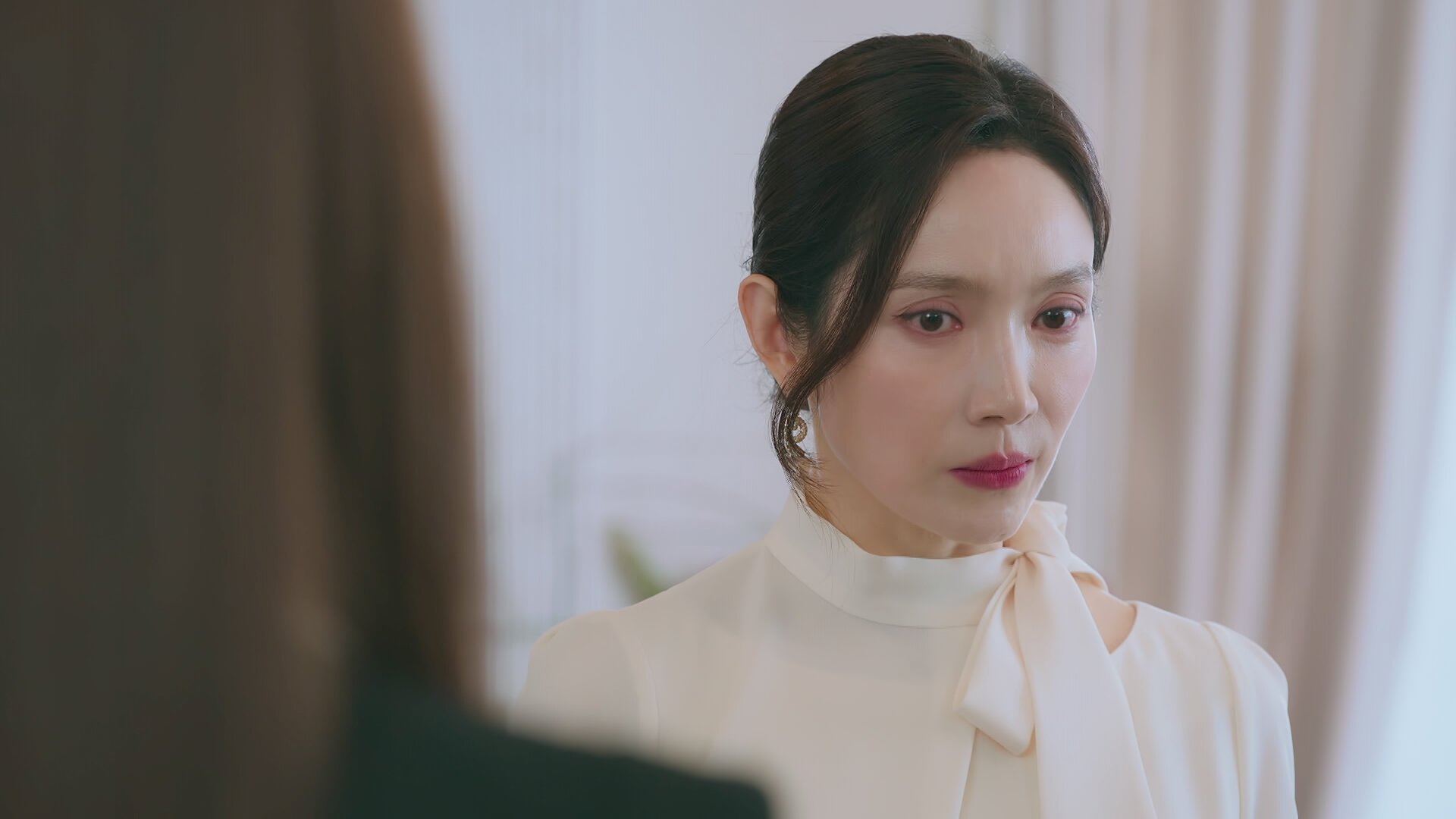 Watch Perfect Marriage Revenge Ep 10 Eng Sub