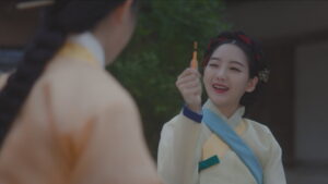 The Matchmakers Episode 7 Episode 7 Preview Still