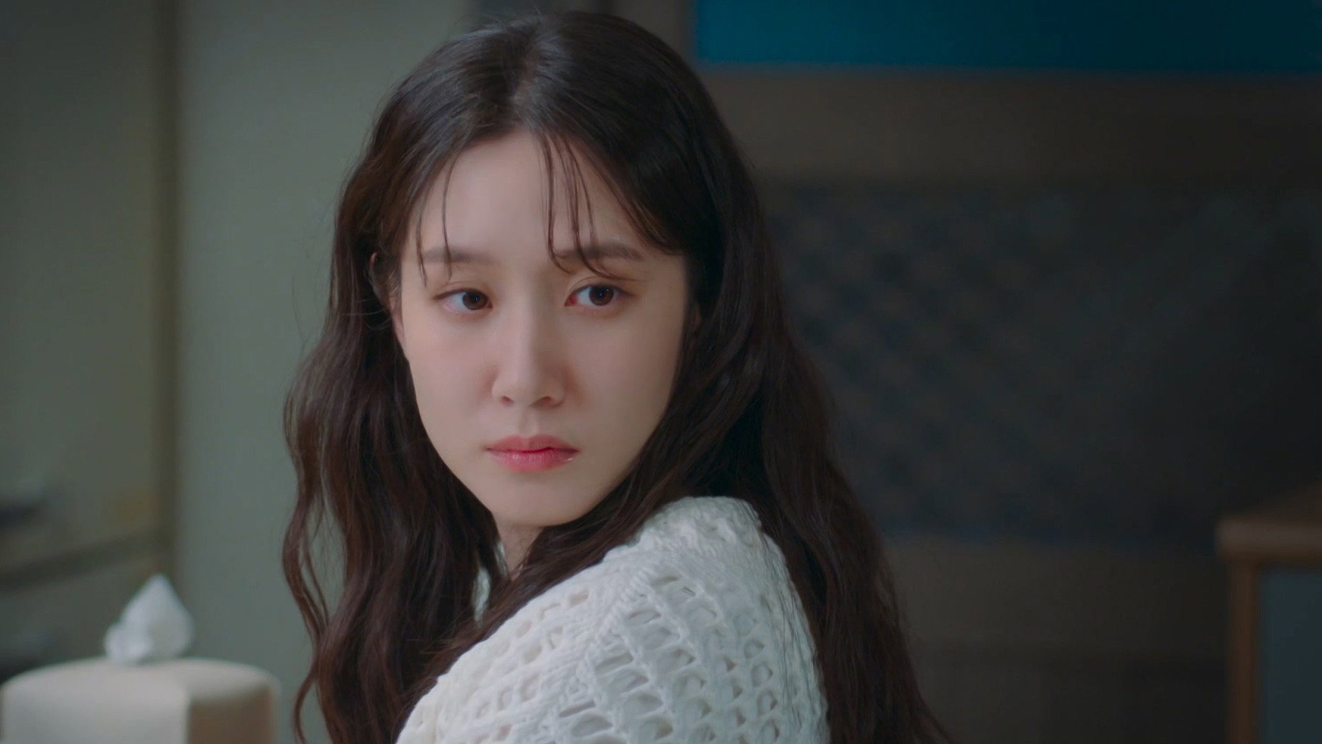 Watch Castaway Diva Ep 10 Eng Sub