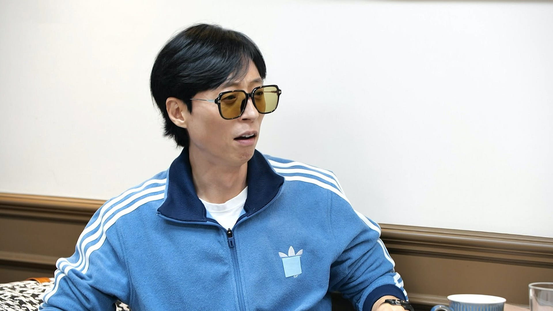 Watch How Do You Play? Ep 207 Eng Sub