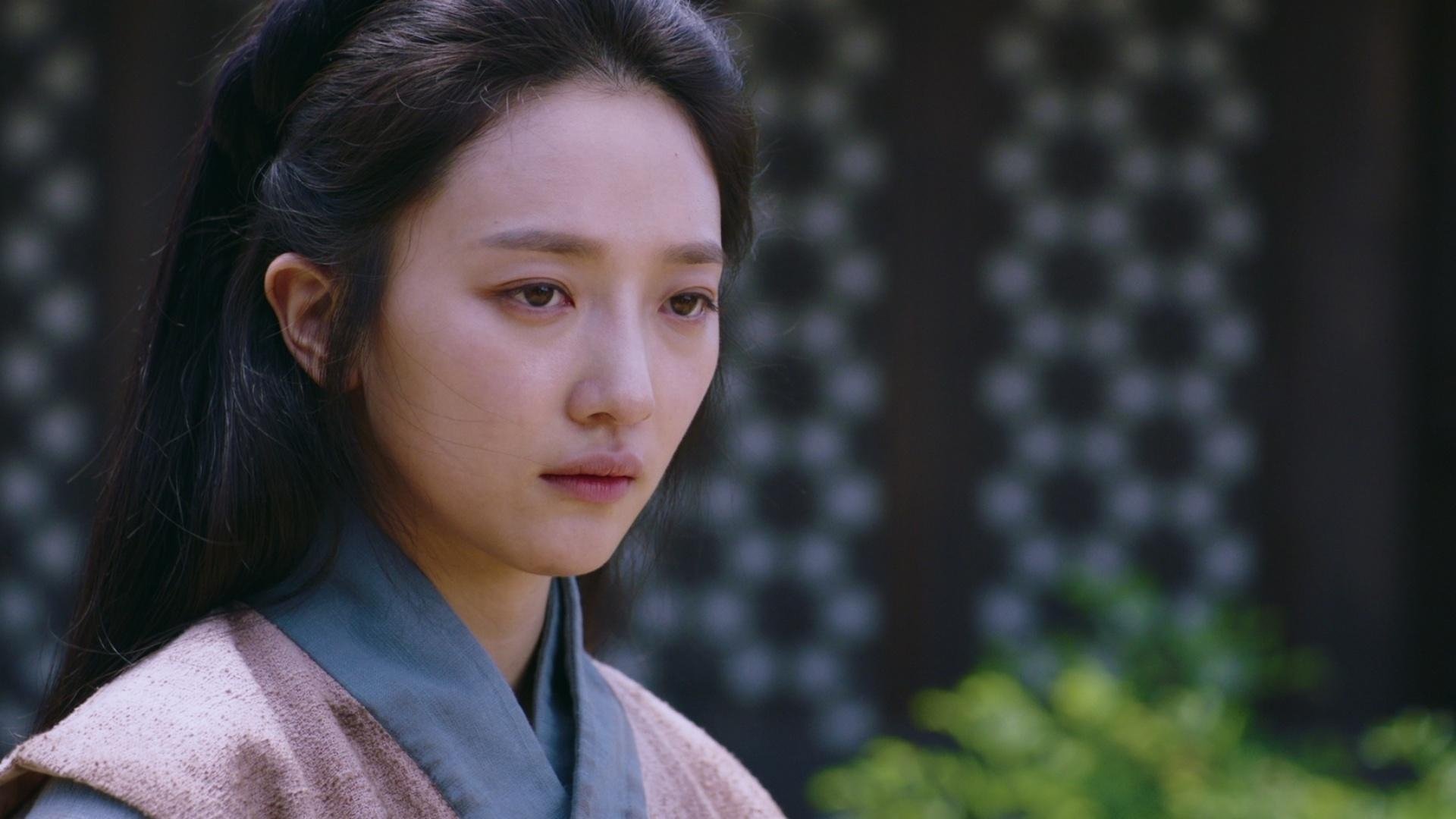 Watch Moon in the Day Ep 01 Eng Sub