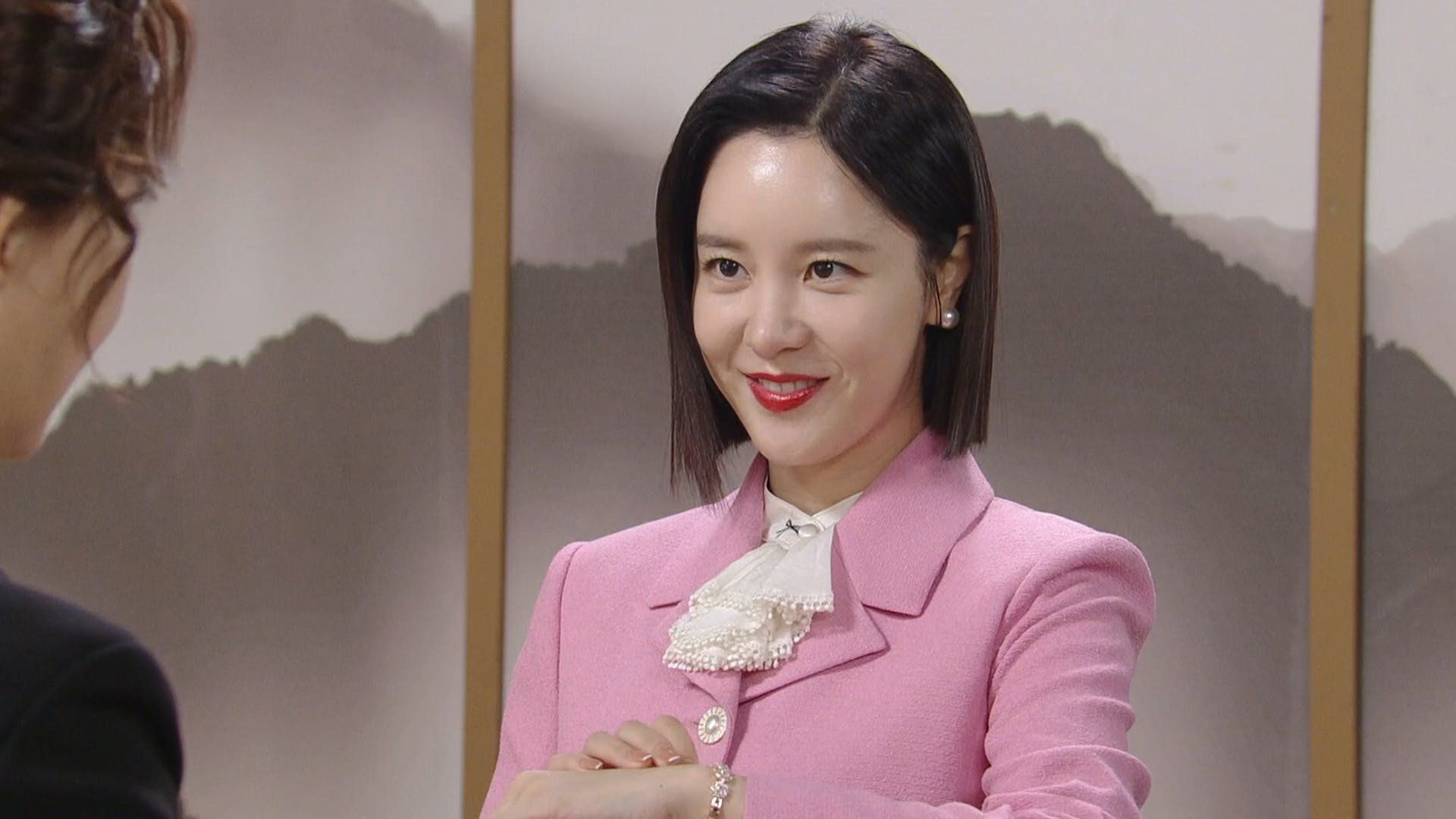 Watch The Elegant Empire Ep 63 Eng Sub