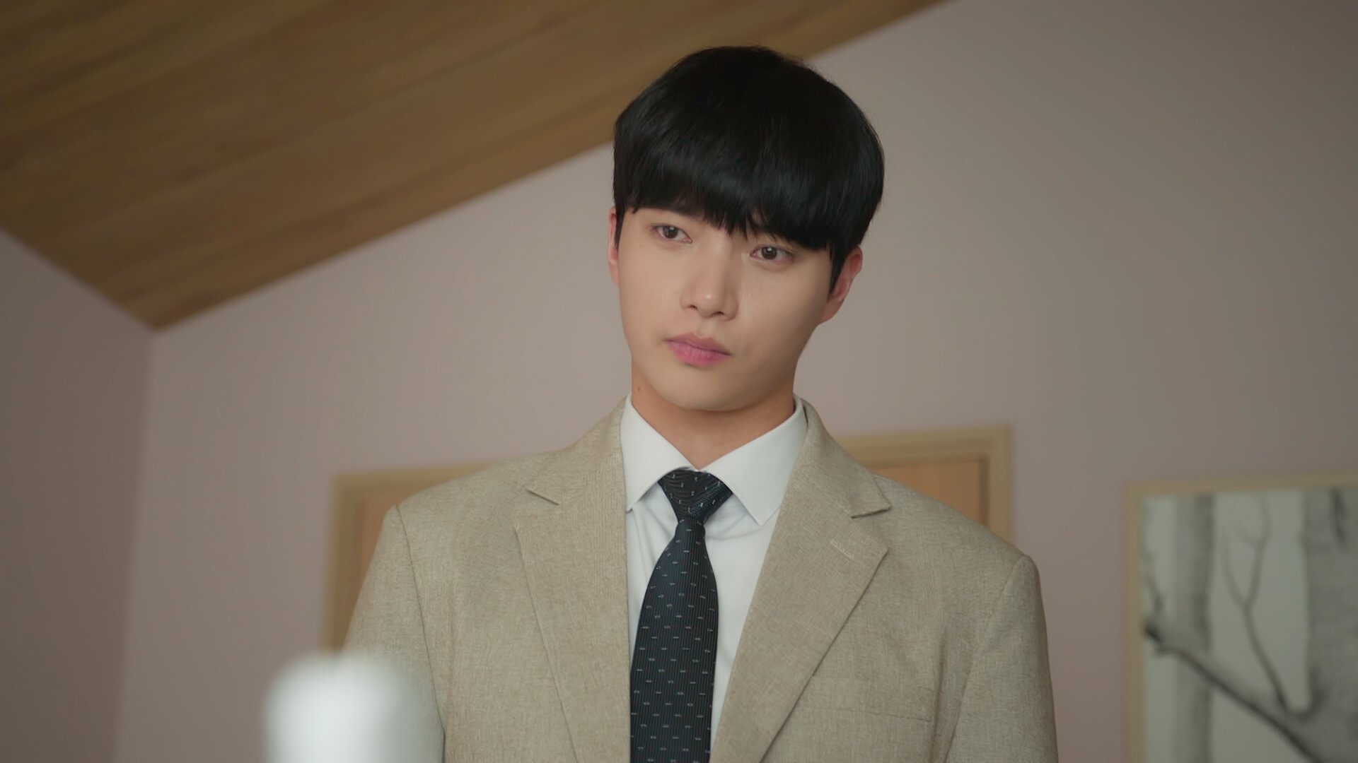 Watch Perfect Marriage Revenge Ep 07 Eng Sub