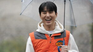 How Do You Play? Episode 208 One Top's Recording Preview Still