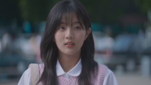 Twinkling Watermelon Episode 13 The Final Festival Preview Still