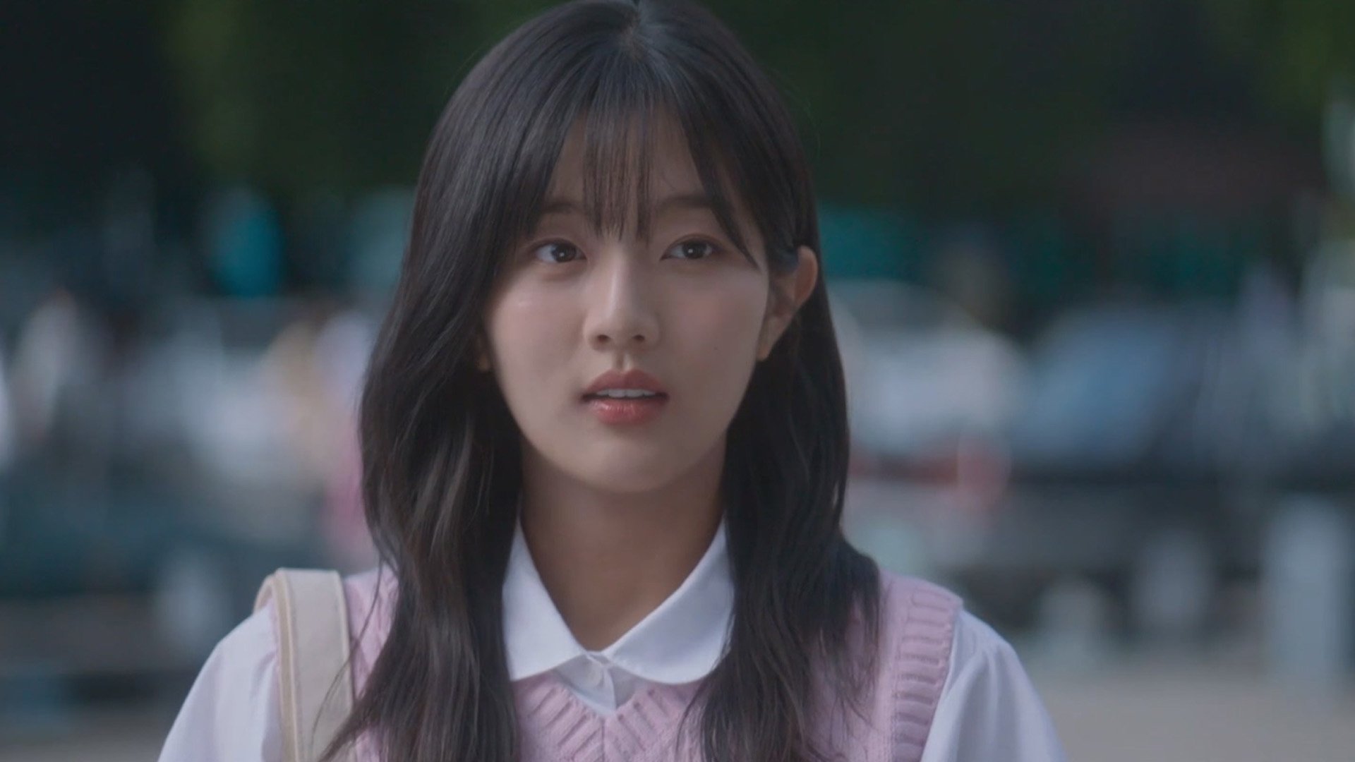 Watch Twinkling Watermelon Ep 13 Eng Sub