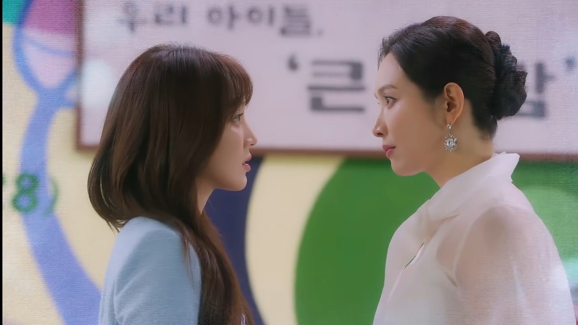 Watch Perfect Marriage Revenge Ep 04 Eng Sub