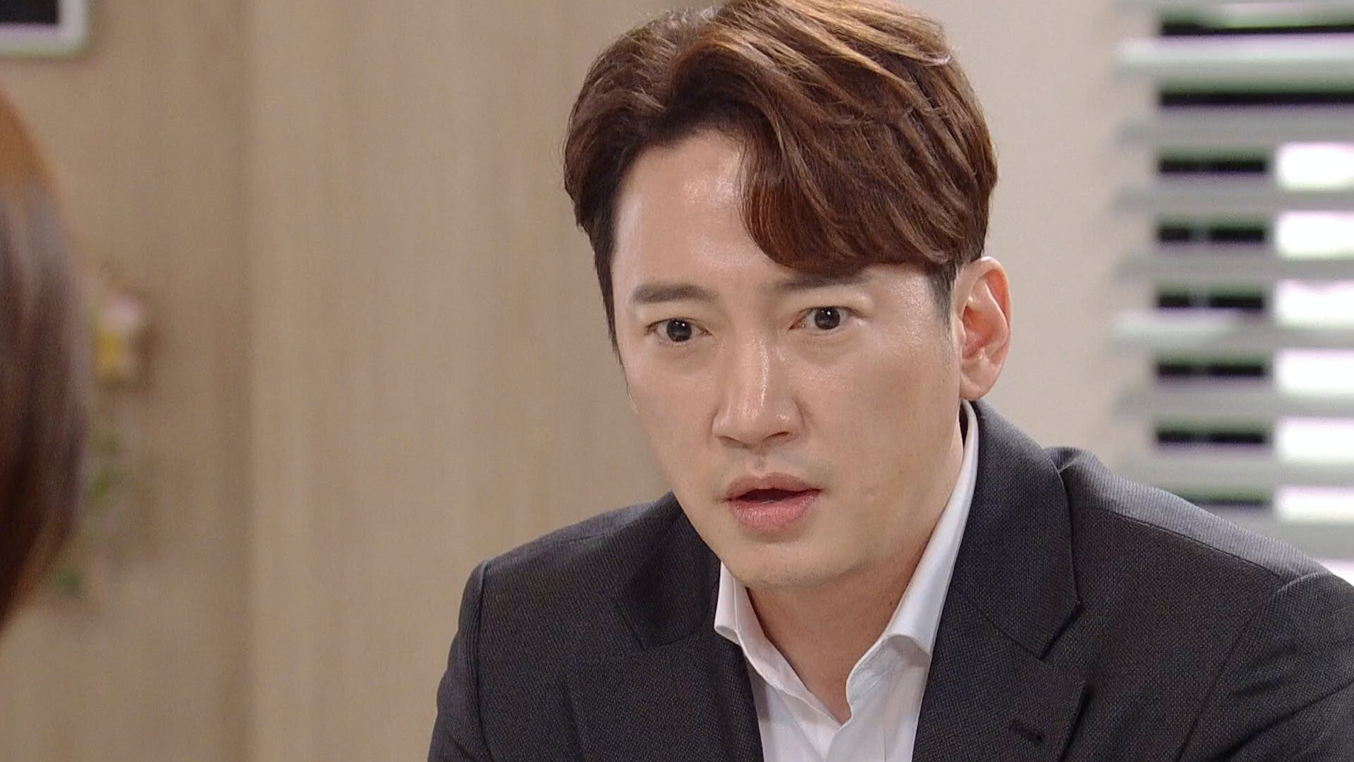 Watch The Elegant Empire Ep 58 Eng Sub