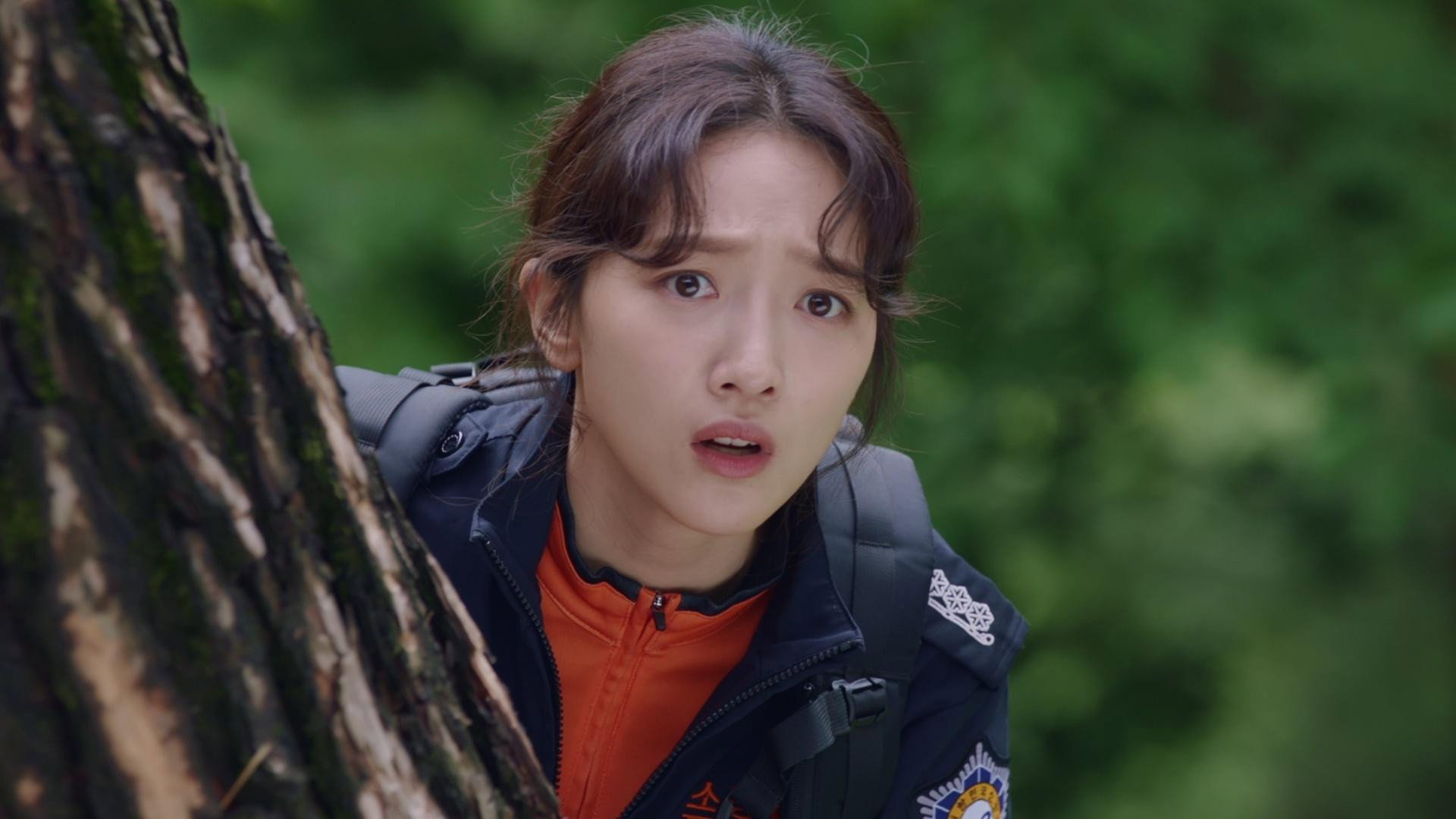Watch Moon in the Day Ep 03 Eng Sub