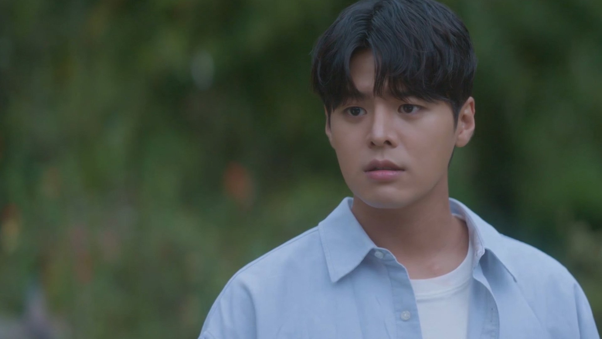 Watch Twinkling Watermelon Ep 14 Eng Sub