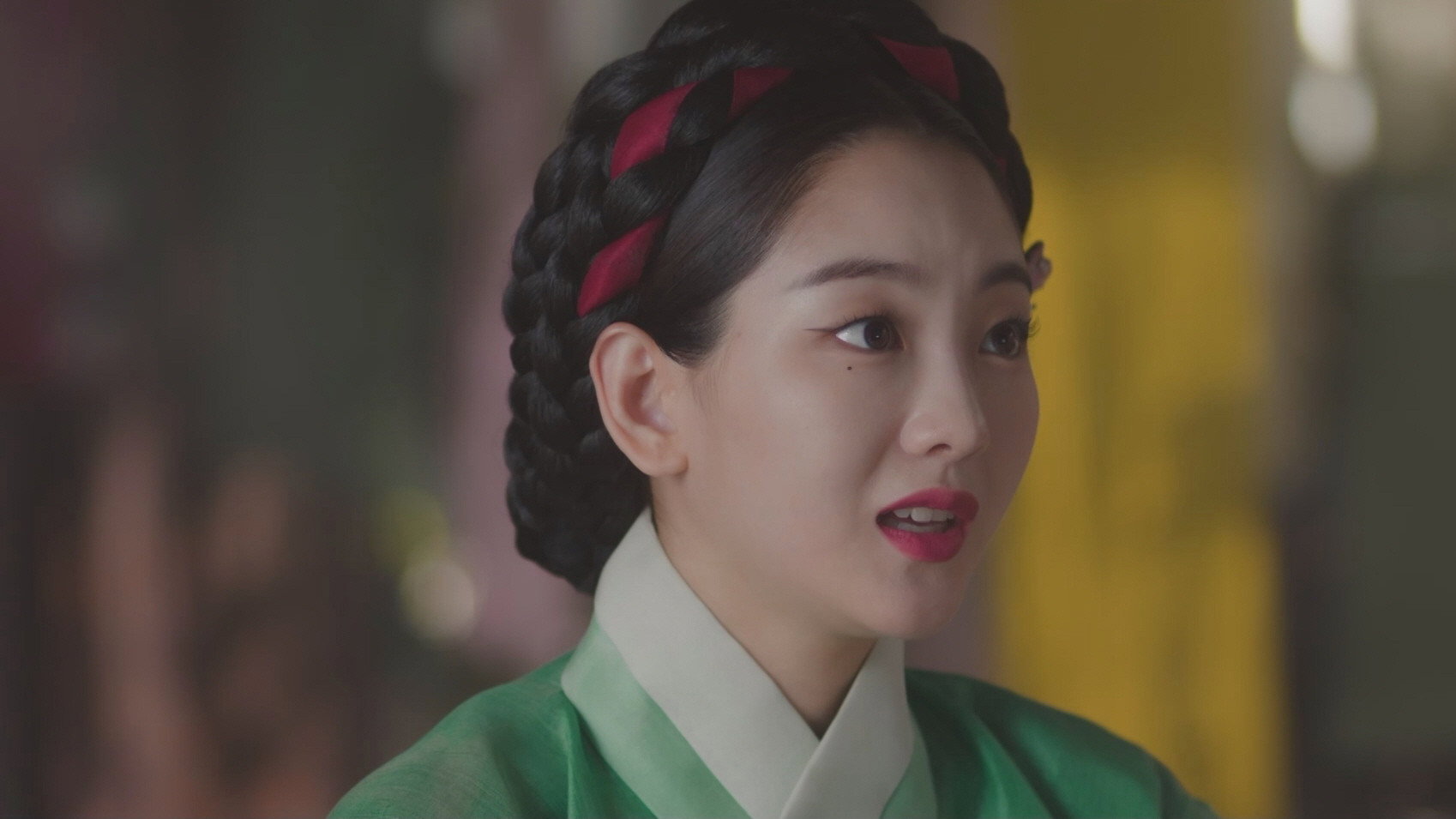 Watch The Matchmakers Ep 04 Eng Sub