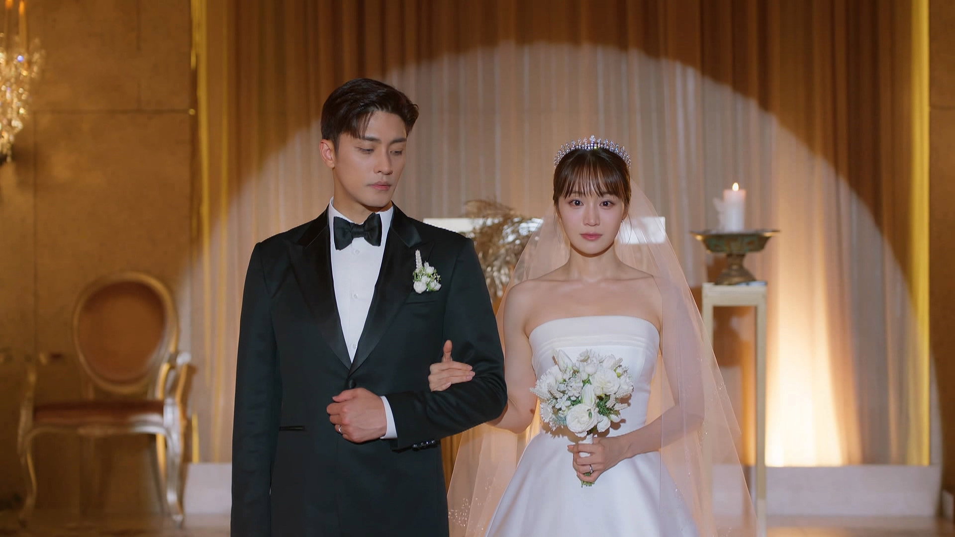 Watch Perfect Marriage Revenge Ep 06 Eng Sub