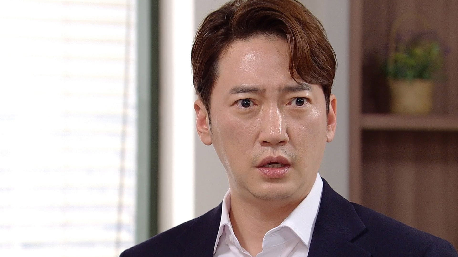 Watch The Elegant Empire Ep 49 Eng Sub
