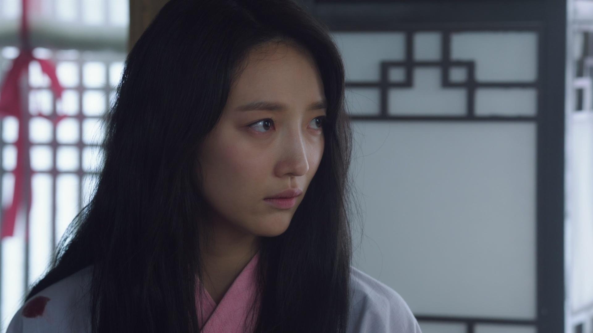 Watch Moon in the Day Ep 04 Eng Sub