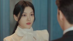 My Demon Episode 1 Living in the Mist Preview Still
