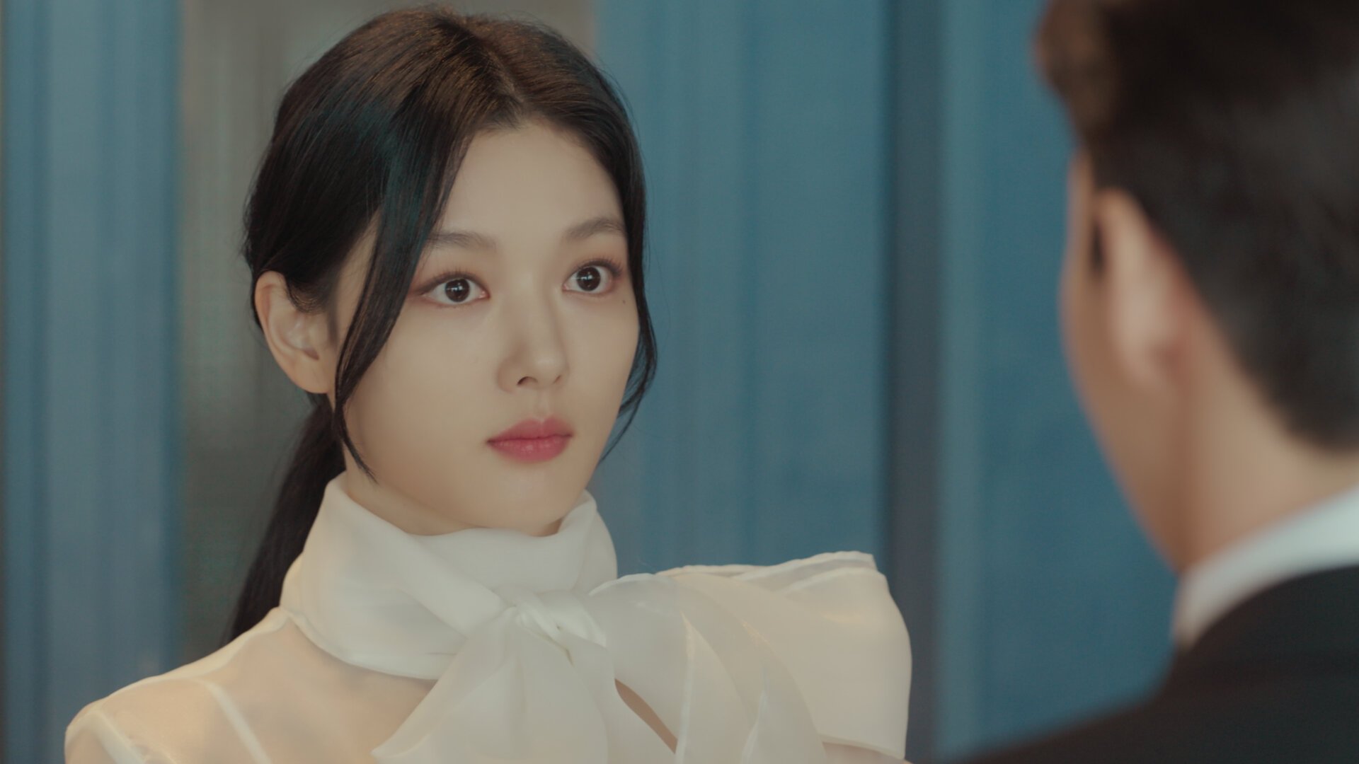 Watch My Demon Ep 01 Eng Sub