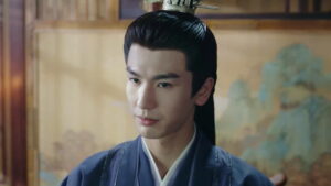 Story of Kunning Palace Episode 5 Episode 5 Preview Still