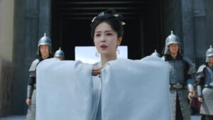 Story of Kunning Palace Episode 33 Episode 33 Preview Still
