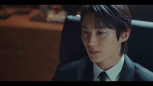 Strong Girl Nam-soon Episode 11 Breaking Point Preview Still