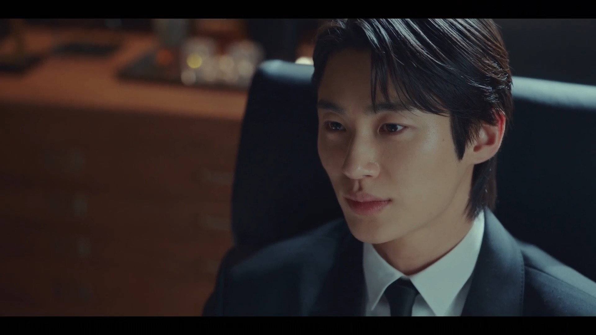 Watch Strong Girl Nam-soon Ep 11 Eng Sub