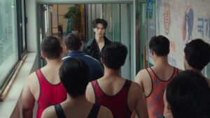 My Demon Episode 2 Everyone Has a Demon in Their Heart Preview Still