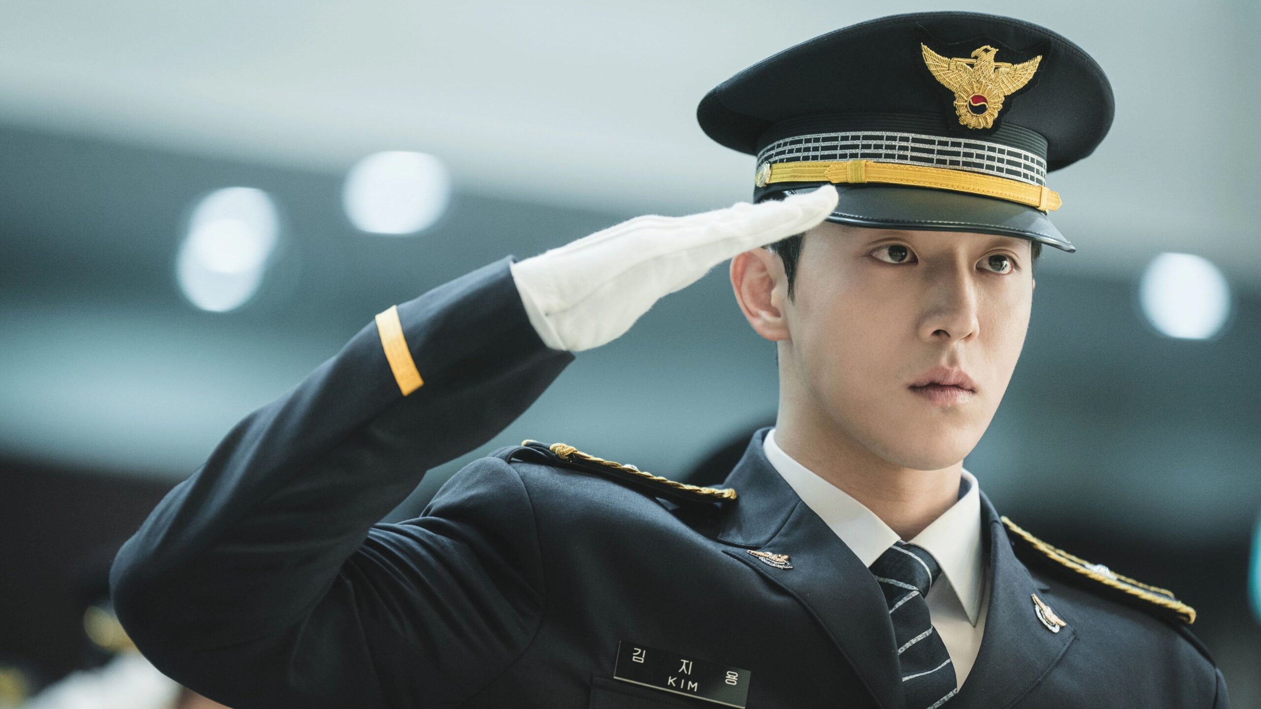 Watch Vigilante Ep 08 Eng Sub