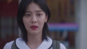 Twinkling Watermelon Episode 15 The Hints Preview Still
