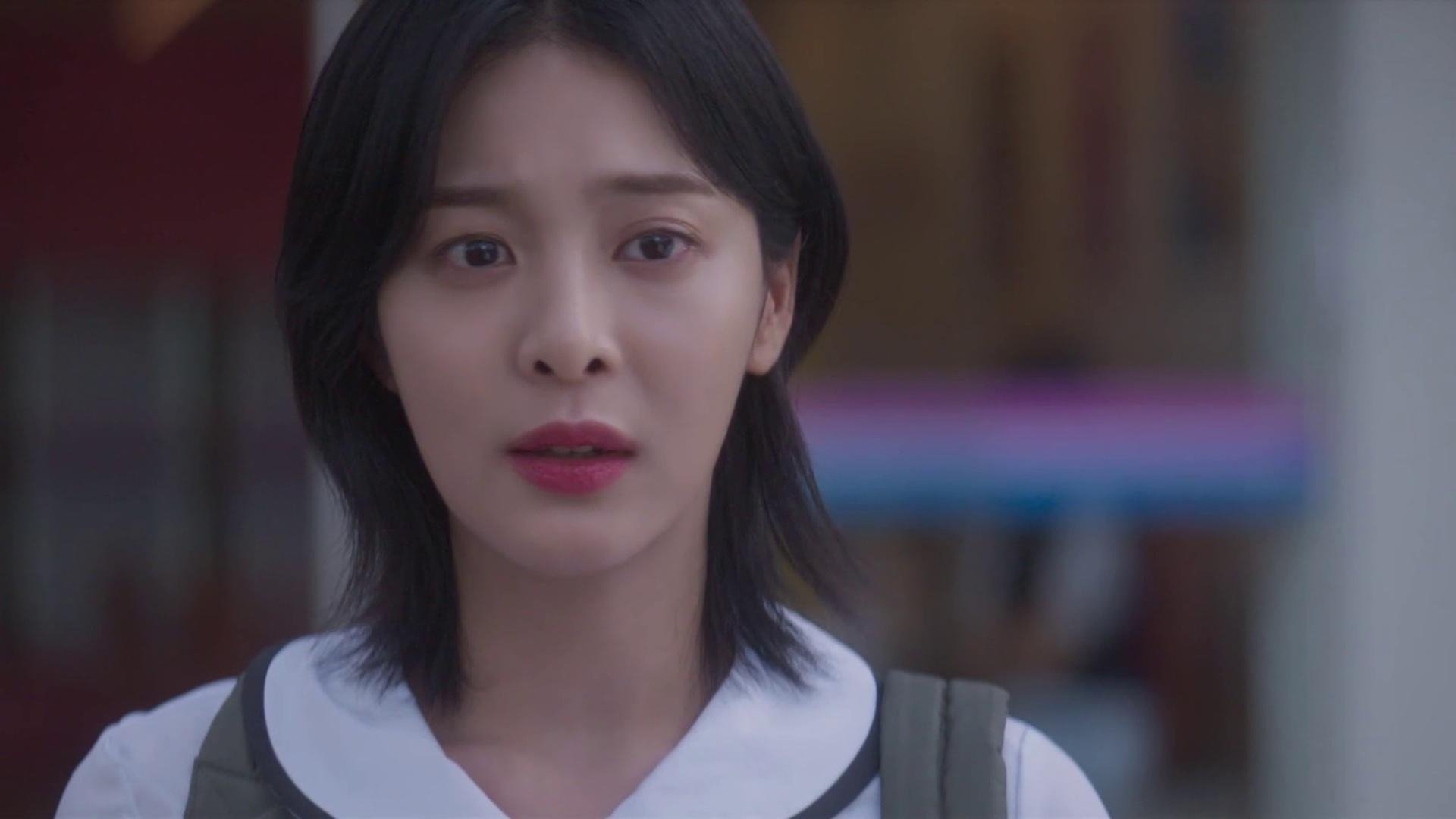 Watch Twinkling Watermelon Ep 15 Eng Sub