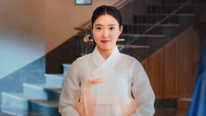 The Story of Park’s Marriage Contract Episode 5 Did We Connect ? Preview Still