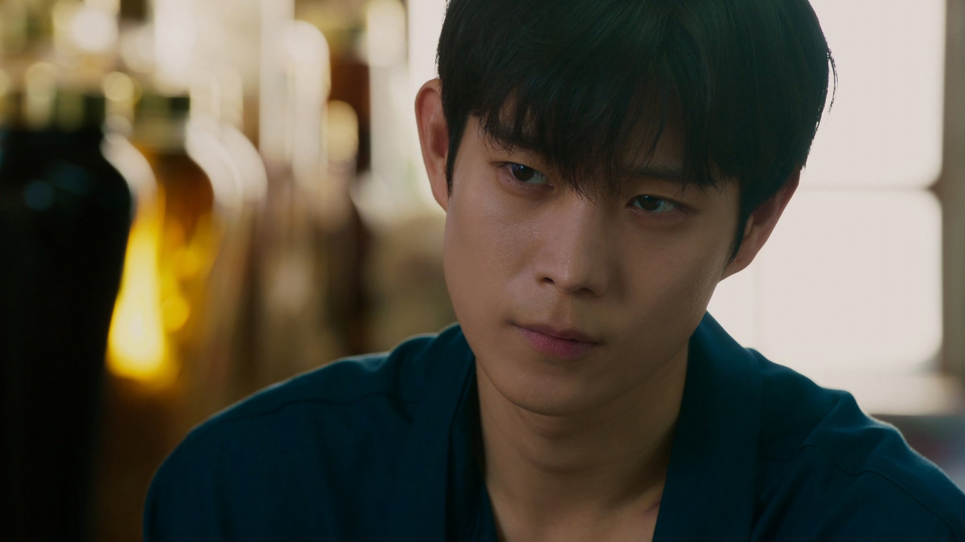 Watch Moon in the Day Ep 13 Eng Sub