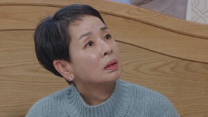 The Elegant Empire Episode 86 Episode 86 Preview Still