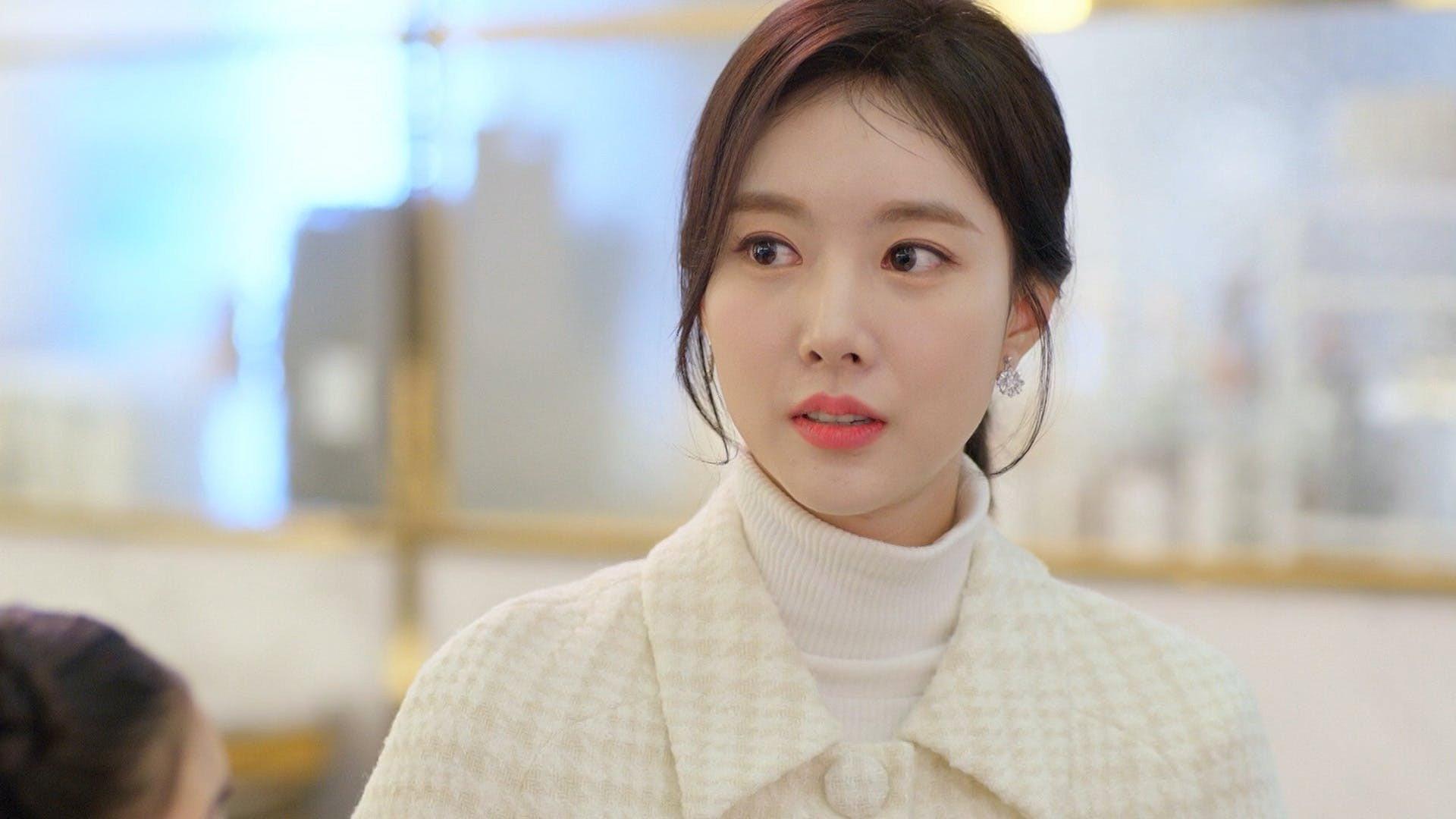 Watch The Elegant Empire Ep 80 Eng Sub