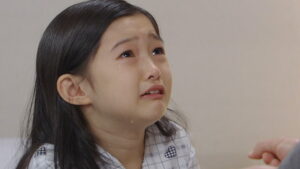 The Elegant Empire Episode 87 Episode 87 Preview Still