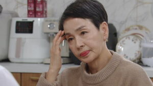 The Elegant Empire Episode 77 Episode 77 Preview Still