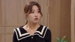 The Elegant Empire Episode 79 Episode 79 Preview Still