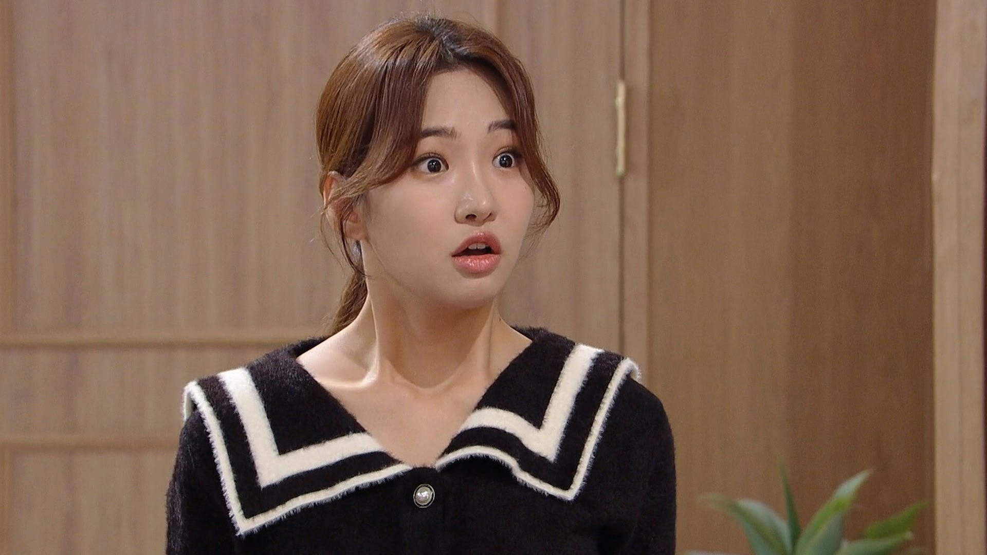 Watch The Elegant Empire Ep 79 Eng Sub