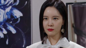 The Elegant Empire Episode 83 Episode 83 Preview Still