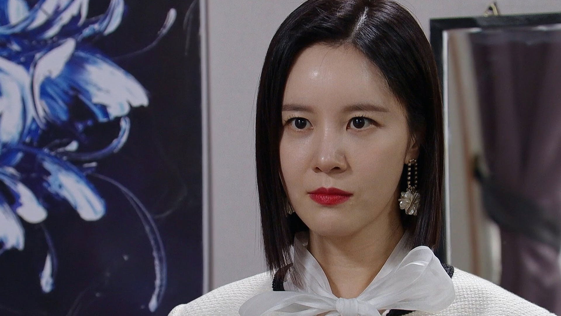 Watch The Elegant Empire Ep 83 Eng Sub