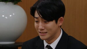 The Elegant Empire Episode 75 Episode 75 Preview Still