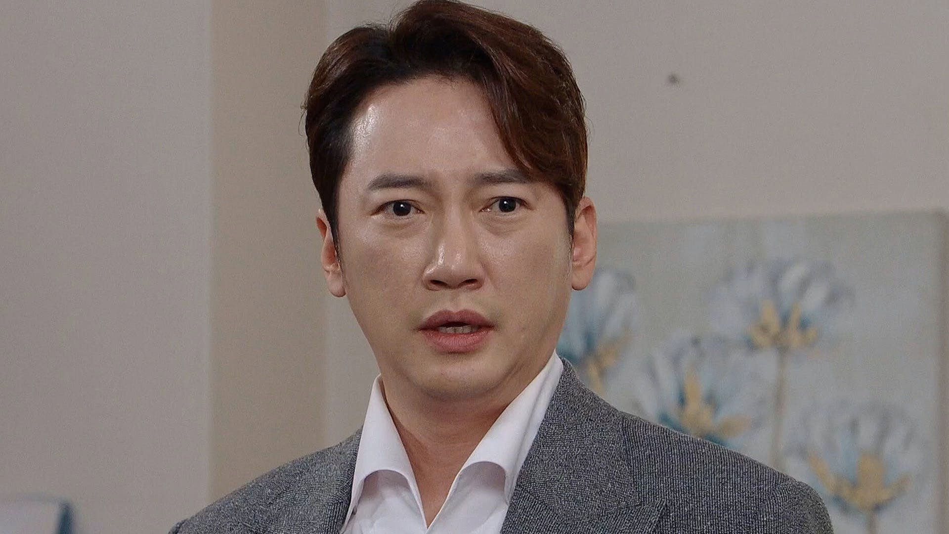 Watch The Elegant Empire Ep 70 Eng Sub