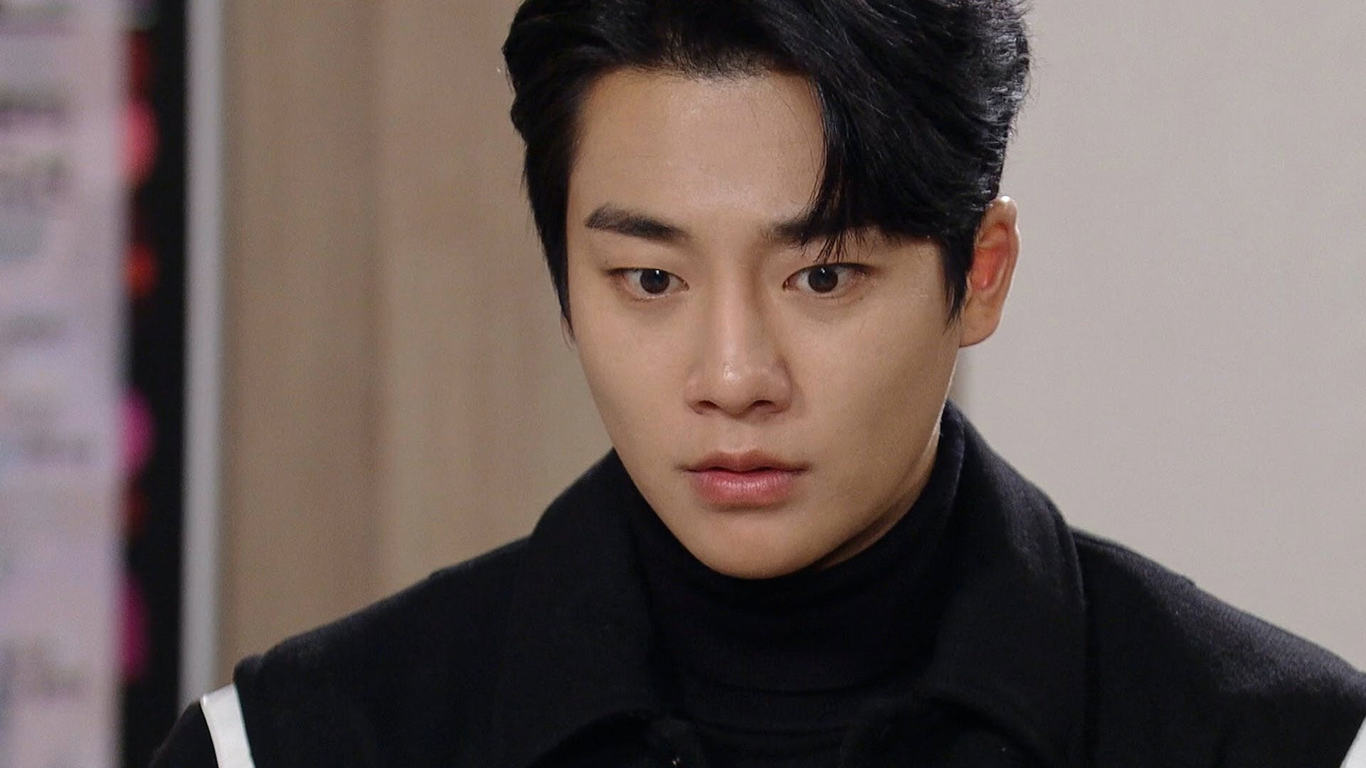 Watch The Elegant Empire Ep 82 Eng Sub