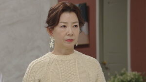 The Elegant Empire Episode 89 Episode 89 Preview Still