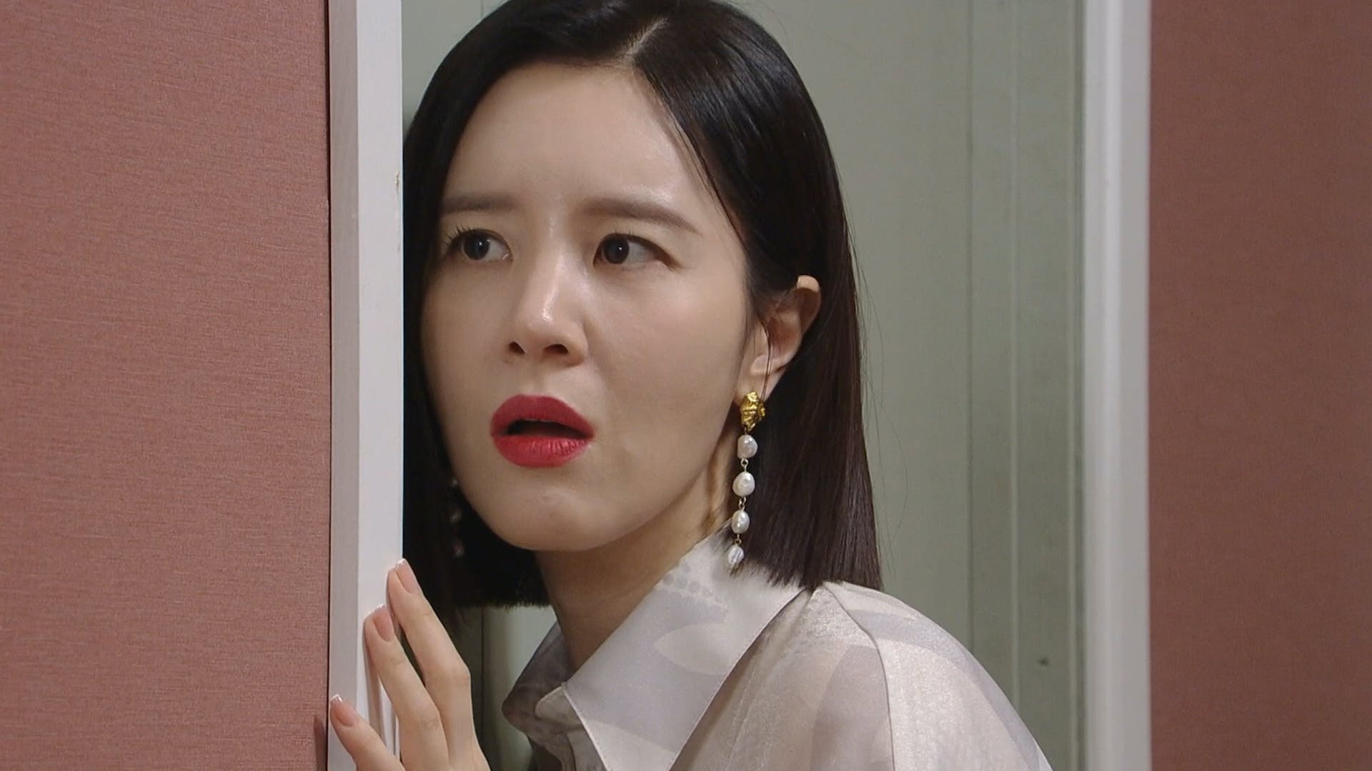 Watch The Elegant Empire Ep 76 Eng Sub