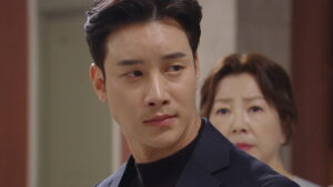 The Elegant Empire Episode 74 Episode 74 Preview Still