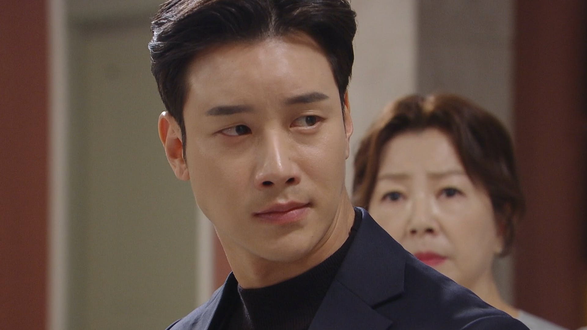Watch The Elegant Empire Ep 74 Eng Sub