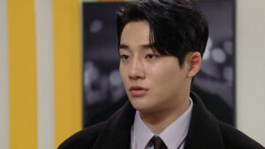 The Elegant Empire Episode 90 Episode 90 Preview Still