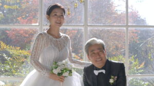The Elegant Empire Episode 71 Episode 71 Preview Still