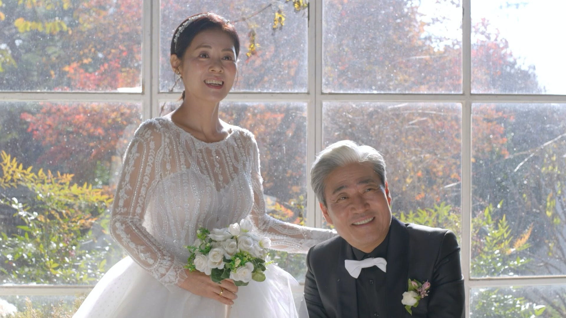 Watch The Elegant Empire Ep 71 Eng Sub
