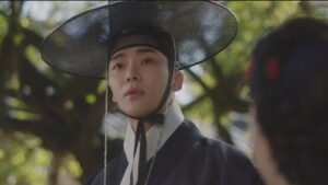 The Matchmakers Episode 10 Episode 10 Preview Still